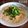 ともみろ's cooksnap of when they made 味噌のクリームパスタ.