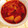 きなりん＊'s cooksnap of when they made タコとトマト缶の簡単トマトソース煮.