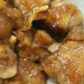 クック☆ラル's cooksnap of when they made 揚げない！簡単！唐揚げ.