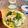 おりこうポチ's cooksnap of when they made じゃがいもとブロッコリーのコンソメ炒め.