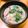 JTPA4S☆'s cooksnap of when they made 覚書用☆白だしde簡単茶碗蒸し.