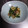 YuFuVater's cooksnap of when they made ほうれん草、しめじ、ベーコンの卵とじ！.