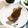 o^o^oayuayu's cooksnap of when they made 簡単！塩漬けスペアリブDE塩煮豚♪.