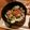 でこ◎'s cooksnap of when they made 夜食に！一人分の照り焼き丼.