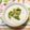 おはなすき's cooksnap of when they made アボカド☆ヨーグルトサラダ.