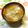 おはなすき's cooksnap of when they made 我が家の味噌汁 ♪ かぼちゃ入り ☆.