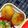 nosso's cooksnap of when they made 揚げない♡こなっとうふコロッケ.