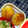 nosso's cooksnap of when they made 揚げない♡こなっとうふコロッケ.