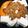 クックYVD9PQ☆'s cooksnap of when they made 辛っ！！豆腐納豆丼！！.