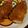 kumicyoo's cooksnap of when they made ぶりぶり♪ぶりのピーナッツ味噌焼き.