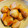 akilarry's cooksnap of when they made 調味料は２つだけ☆簡単里芋の煮っころがし.