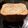 フランスのdee's cooksnap of when they made HBお任せ＊香ばし玄米ごパン＊全粒粉入り.