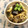 サキコバ's cooksnap of when they made ［サンマ蒲焼き缶 炊き込みご飯］.