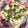 ぽぽきゅ's cooksnap of when they made 筍×トマトの和トースト.
