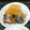 姫ひめ姫's cooksnap of when they made サバの味噌煮缶で簡単！大根の煮物.