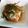 kohada2251's cooksnap of when they made とろろ昆布で★簡単豆腐汁★梅風味.