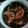 クックBNQ5PD☆'s cooksnap of when they made 餃子と小松菜のたまごスープ.
