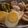 Boo娘's cooksnap of when they made 結婚を決意!?☆✤ 黒い豚の角煮✤半熟味玉♡さっぱり煮♪.