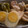 Boo娘's cooksnap of when they made 結婚を決意!?☆✤ 黒い豚の角煮✤半熟味玉♡さっぱり煮♪.