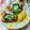 sakuraロゼット's cooksnap of when they made ★残ったミートで美味しいトースト★.