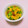 まあまま☆0403's cooksnap of when they made 南瓜とさつま芋の和風サラダ.