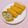 まあまま☆0403's cooksnap of when they made 味付け揚げde簡単☆ツナのいなりずし.