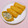 まあまま☆0403's cooksnap of when they made 味付け揚げde簡単☆ツナのいなりずし.