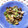 ﾁｲﾁｬﾝﾏﾏ's cooksnap of when they made スペイン風あさりの白ワイン蒸し.