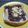 ジョングレ's cooksnap of when they made *おはぎ風トースト*.