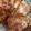 クック2Y94XX☆'s cooksnap of when they made サクッふわっ 山芋の落し揚げ.