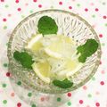 なつき☆ミ's cooksnap of when they made 大量消費☆大根とレモンのサラダ的なます.