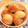 ママぽぽた's cooksnap of when they made 味ぽんで★鶏手羽元と厚揚げのさっぱり煮.