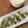 肉とか肉とか's cooksnap of when they made 簡単！アボカドとバナナのはちみつがけ☆.