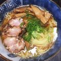 ♫mannie♫'s cooksnap of when they made ラーメン店のやわらかチャーシュー.