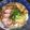 ♫mannie♫'s cooksnap of when they made ラーメン店のやわらかチャーシュー.