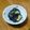 msft5632's cooksnap of when they made なすの麺つゆ漬け.