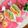 ゆい3373's cooksnap of when they made わんぱくサンド.