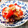 hrm07's cooksnap of when they made 簡単♪タコとトマトのマリネ.