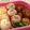 ChunChun☆≡'s cooksnap of when they made かまぼこで♪　お弁当　彩～その2～.