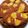 クックUXB66V☆'s cooksnap of when they made 炊飯器とHMでみかんココアのホットケーキ.