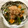 ☆Rokko☆'s cooksnap of when they made 美味しい！オクラとかぼちゃのくたくた煮.