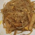 れぽ専門0719's cooksnap of when they made シャキッ！もやしとたけのこオイスター炒め.