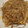 れぽ専門0719's cooksnap of when they made シャキッ！もやしとたけのこオイスター炒め.