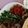 リラクマオ's cooksnap of when they made ☆簡単！スナップえんどうの胡麻和え☆.