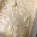 クックBH5M9F☆'s cooksnap of when they made 簡単手作りタルタルソース.