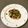 ☆こまっと☆'s cooksnap of when they made 長芋の☆お好み焼き.