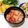 Ruri03's cooksnap of when they made トマトの炊き込みご飯.