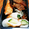 TEKO♡てこ's cooksnap of when they made 定番！ちくわきゅうり♪.