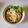 ゆにっくちゅー's cooksnap of when they made キャベツとたくあんの胡麻マヨサラダ.