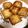 きゅーくま's cooksnap of when they made ヘルシー！鶏むね肉×豆腐のはさみ焼き.